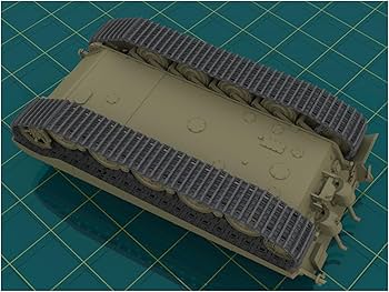 【美品】キングダム1～35巻 Amazon | アイシーエム ICM 1/35 ドイツ軍 重戦車 キング